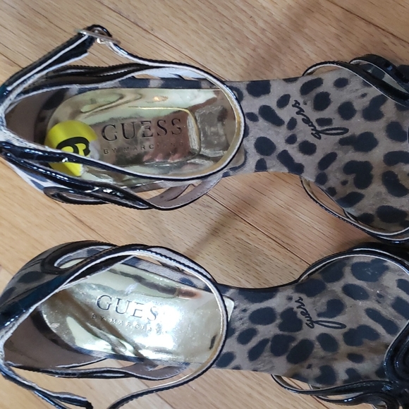 Guess by Marciano heels - Picture 10 of 12